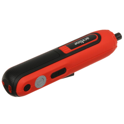 Купить Аккумуляторная отвертка Aceline MSD-4VS  9048689. Характеристики, отзывы и цены в Донецке