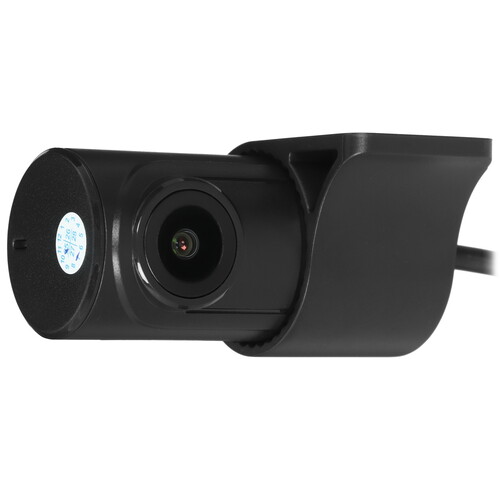 Купить Видеорегистратор с радар-детектором iBOX EVO LaserVision WiFi Signature Dual + салонная камера  5638331. Характеристики, отзывы и цены в Донецке