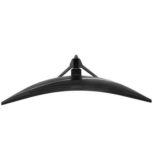 Купить 31.5" Монитор MSI MAG 325CQRF QD E2 черный  5454369. Характеристики, отзывы и цены в Донецке
