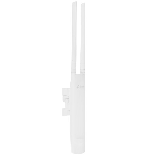 Купить Точка доступа TP-Link EAP113-Outdoor  9288861. Характеристики, отзывы и цены в Донецке