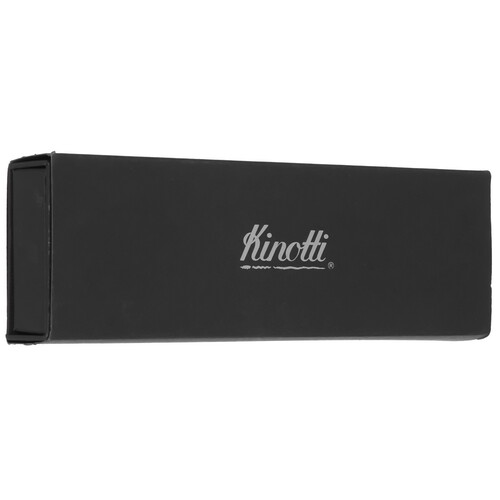 Купить Ручка Kinotti CAPOTORTI  5471316. Характеристики, отзывы и цены в Донецке
