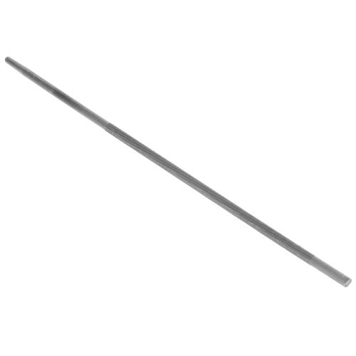 Купить Напильник для заточки цепи Sturm! GC99-F4.8  5305256. Характеристики, отзывы и цены в Донецке