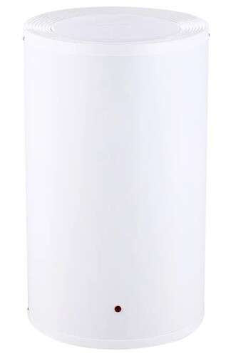 Купить Водонагреватель электрический Oasis Eco BF-50  9233999. Характеристики, отзывы и цены в Донецке