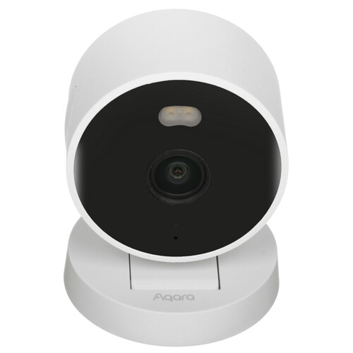 Купить IP-камера Aqara G100  5648123. Характеристики, отзывы и цены в Донецке