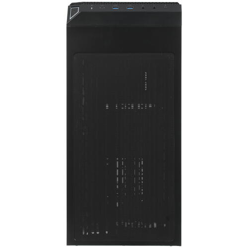 Купить Корпус Thermaltake View 300 MX  5074211. Характеристики, отзывы и цены в Донецке