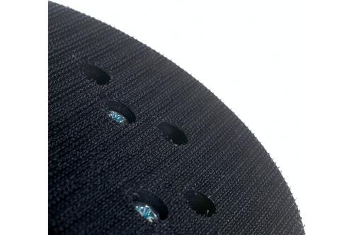 Купить Эксцентриковая шлифмашинка Hanskonner HOS8145R  9070878. Характеристики, отзывы и цены в Донецке