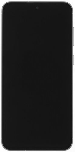 Купить 6.7" Смартфон Samsung Galaxy A56 256 ГБ серый  5621199. Характеристики, отзывы и цены в Донецке