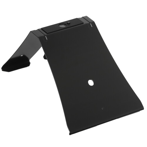 Купить Конференц-камера Logitech ConferenceCam Group CC3500E  5430181. Характеристики, отзывы и цены в Донецке