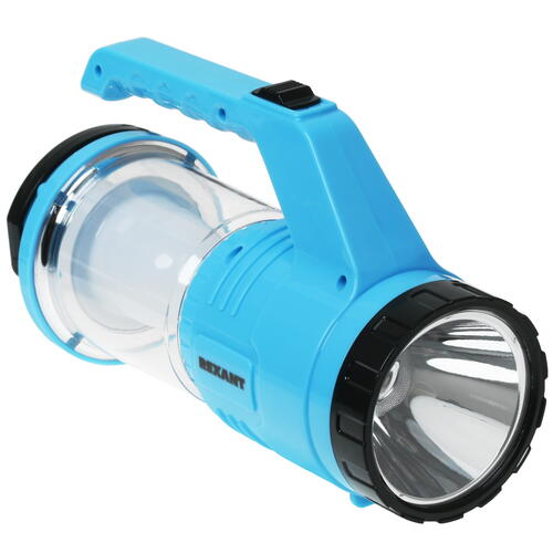 Купить Фонарь Rexant 75-721  5337296. Характеристики, отзывы и цены в Донецке