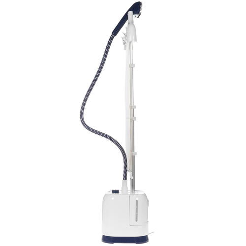 Купить Отпариватель Tefal Pro Style IT3460E0 белый  5302006. Характеристики, отзывы и цены в Донецке