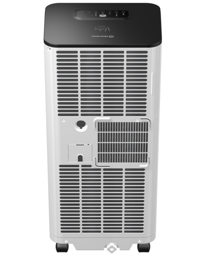 Купить Кондиционер мобильный THERMEX Ventura 7 белый  9245005. Характеристики, отзывы и цены в Донецке