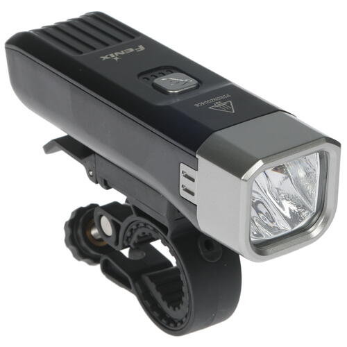Купить Фонарь Fenix BC25R  1355274. Характеристики, отзывы и цены в Донецке