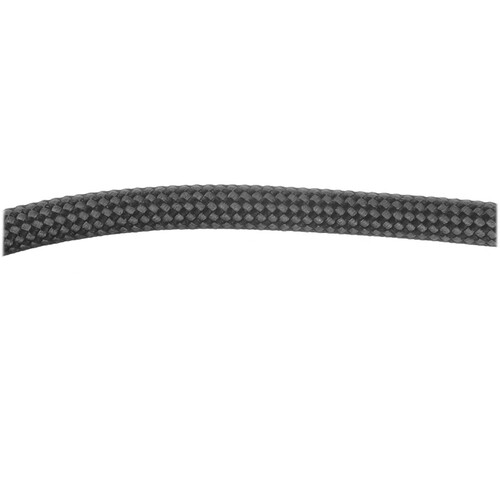 Купить Кабель круглый Ugreen USB Type-C - USB Type-C черный 1 м  5624633. Характеристики, отзывы и цены в Донецке