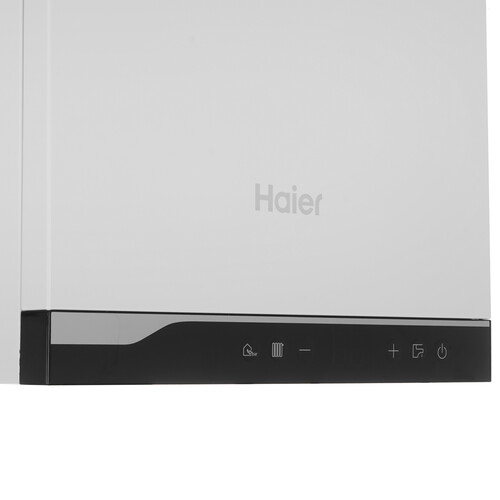 Купить Газовый котел Haier TechLine 2.28 Ti настенный  9296594. Характеристики, отзывы и цены в Донецке