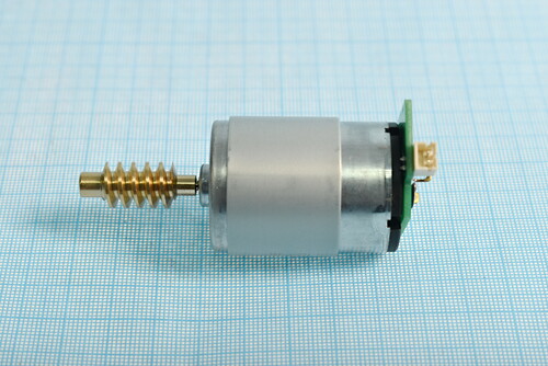 Купить Двигатель (Насадки) для робота-мойщика окон DEXP C100  9220986. Характеристики, отзывы и цены в Донецке