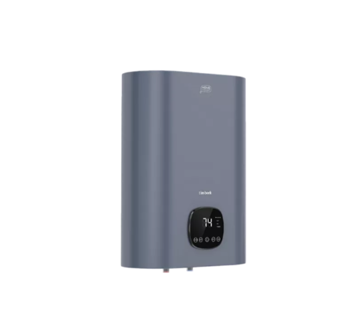 Купить Водонагреватель электрический Timberk T-WSS30-N61-V-WF  9136172. Характеристики, отзывы и цены в Донецке