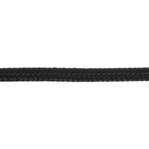 Купить Кабель   Philips jack 3.5 мм - jack 3.5 мм серый  5604556. Характеристики, отзывы и цены в Донецке