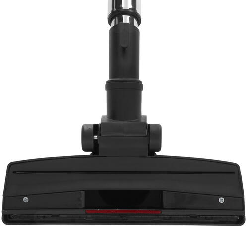 Купить Пылесос Deerma DEM-TJ150W желтый  5432716. Характеристики, отзывы и цены в Донецке