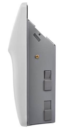 Купить Отопительный модуль конвектора Ballu Plinth Transformer BEC/PL-1000  9317278. Характеристики, отзывы и цены в Донецке