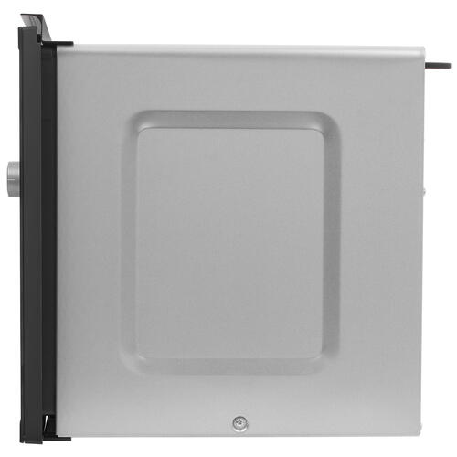 Купить Встраиваемая микроволновая печь Bosch BEL554MS0 серебристый  5401108. Характеристики, отзывы и цены в Донецке