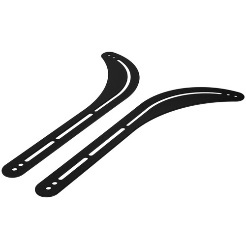 Купить Кронштейн для саундбара Rexant 38-0401  9313513. Характеристики, отзывы и цены в Донецке