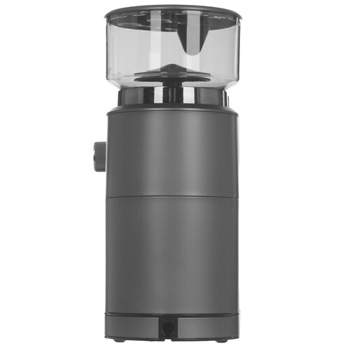 Купить Кофемолка электрическая Kitfort КТ-7555 черный  9259060. Характеристики, отзывы и цены в Донецке