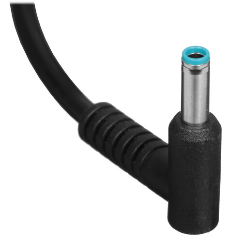 Купить Адаптер питания сетевой Gembird NPA-AC31  5628543. Характеристики, отзывы и цены в Донецке