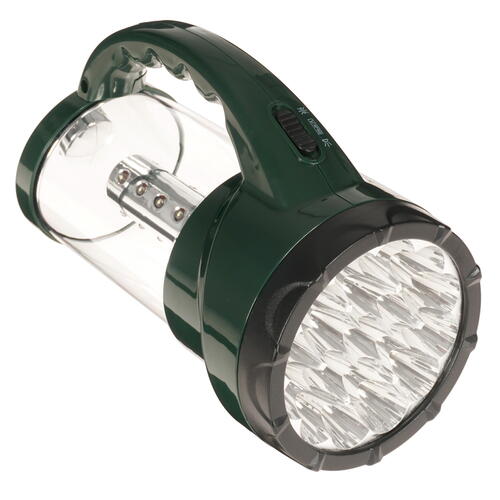 Купить Фонарь Космос 2008L-LED  5064035. Характеристики, отзывы и цены в Донецке