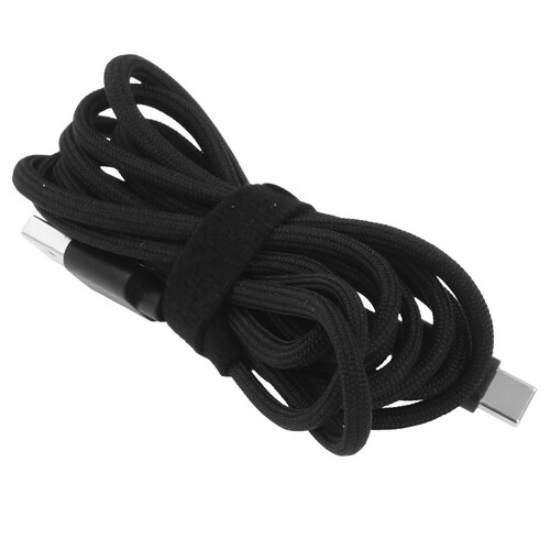 Купить Мышь беспроводная/проводная Redragon Invader Pro  9230948. Характеристики, отзывы и цены в Донецке