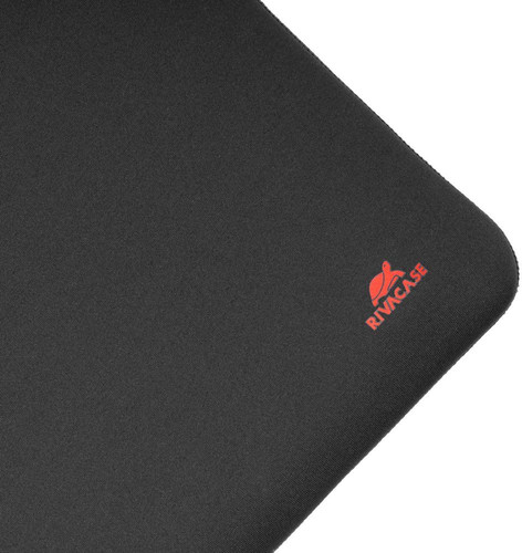Купить 15.6" Чехол RIVACASE 5226 черный  9136877. Характеристики, отзывы и цены в Донецке