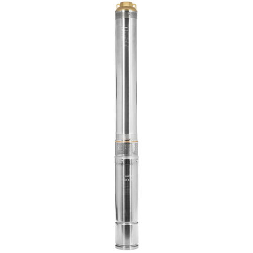 Купить Скважинный насос Unipump ECO 3-70  9977353. Характеристики, отзывы и цены в Донецке