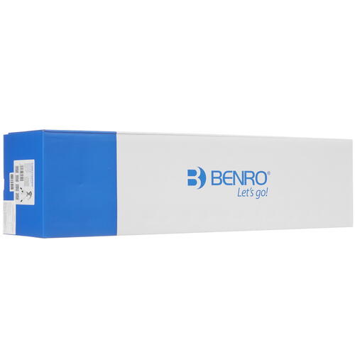 Купить Штатив Benro C3883TS6PRO черный  8197700. Характеристики, отзывы и цены в Донецке