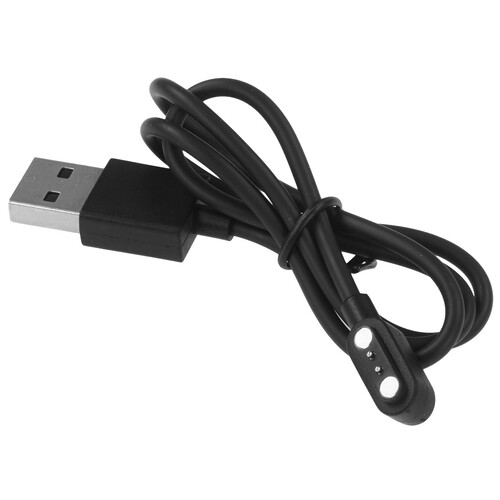 Купить Смарт-часы TTEC Tempus  9202610. Характеристики, отзывы и цены в Донецке