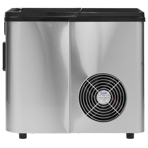 Купить Ледогенератор Viatto VA‑IM99D  9037546. Характеристики, отзывы и цены в Донецке