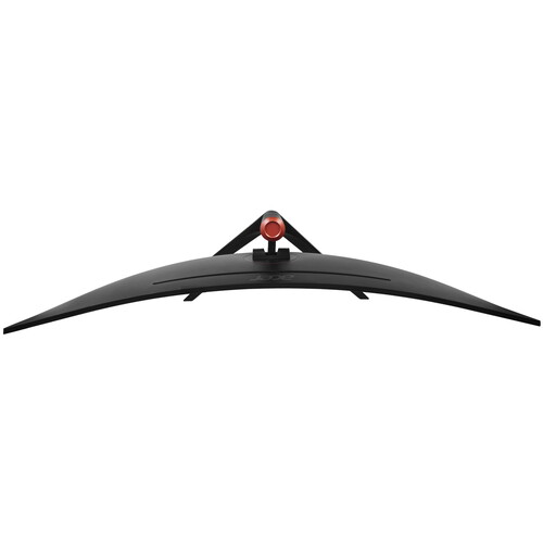 Купить 49" Монитор Acer Nitro EI491CURSbmiipphx черный  5455433. Характеристики, отзывы и цены в Донецке