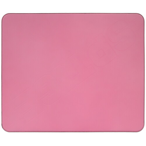 Купить Коврик ESPTiger PIONEER Tang Dao (L) разноцветный  5628363. Характеристики, отзывы и цены в Донецке