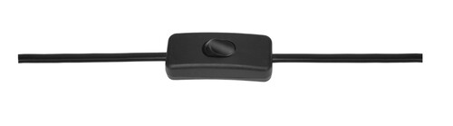 Купить Настольный светильник Ritmix LED-755Е белый  9223770. Характеристики, отзывы и цены в Донецке