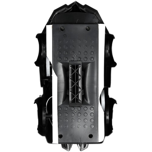 Купить Радиоуправляемая машина шоссейная Автоград «Альпинист»  5603997. Характеристики, отзывы и цены в Донецке