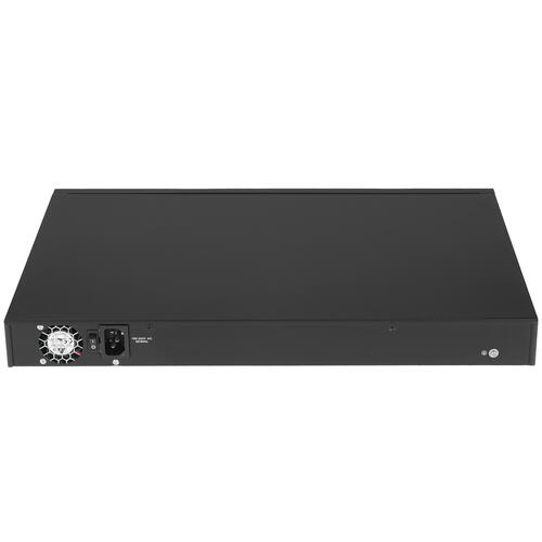 Купить Коммутатор Dahua DH-PFS4226-24ET-240  4836950. Характеристики, отзывы и цены в Донецке