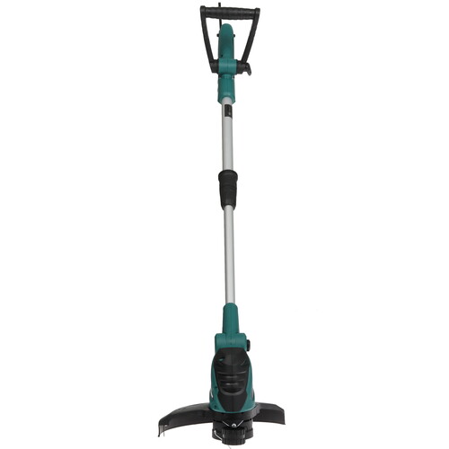 Купить Триммер электрический FinePower GTE-60  9139738. Характеристики, отзывы и цены в Донецке
