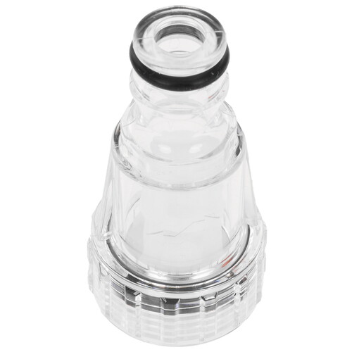 Купить Мойка высокого давления Carver CW-1400A  8169471. Характеристики, отзывы и цены в Донецке