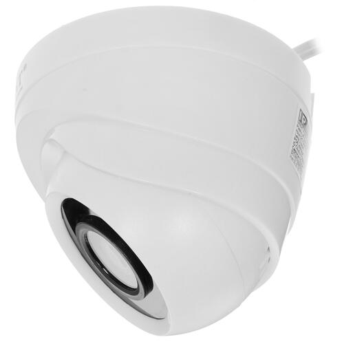 Купить IP-камера ORIENT IP-940-SH2B MIC  1615221. Характеристики, отзывы и цены в Донецке