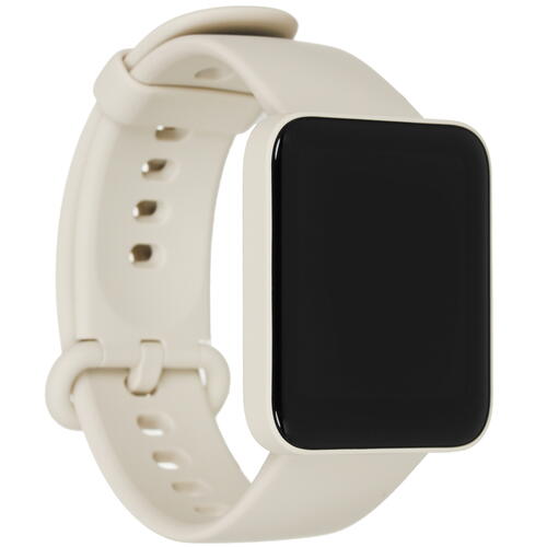 Купить Смарт-часы Xiaomi Redmi Watch 2 Lite  4892392. Характеристики, отзывы и цены в Донецке