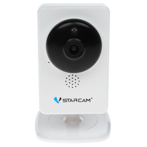 Купить IP-камера VStarCam C8892WIP  1215308. Характеристики, отзывы и цены в Донецке