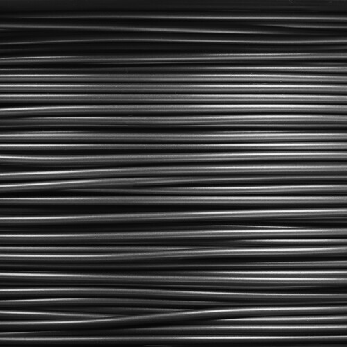 Купить Пластик Geek Filament PETG  9193580. Характеристики, отзывы и цены в Донецке