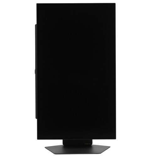 Купить 26.5" Монитор LG 27GX790A-B черный  5619191. Характеристики, отзывы и цены в Донецке