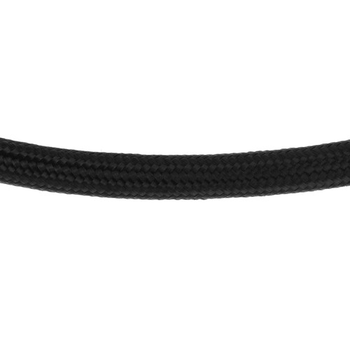 Купить Кабель  Ugreen DisplayPort - DisplayPort, 3 м  9983743. Характеристики, отзывы и цены в Донецке