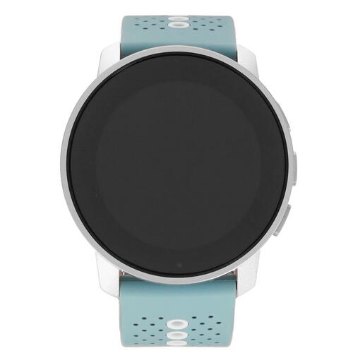Купить Спортивные часы Suunto 9 Peak  4898078. Характеристики, отзывы и цены в Донецке