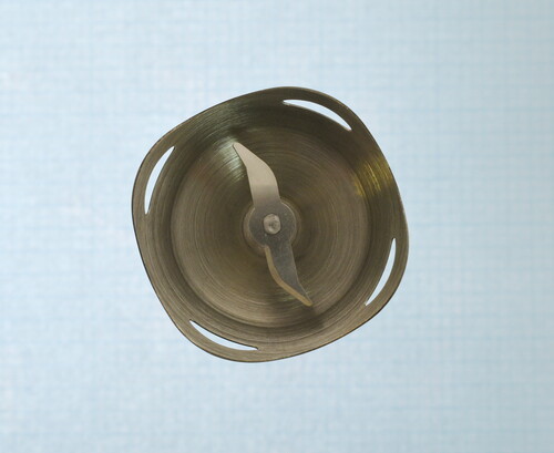 Купить Чоппер для погружного блендера DEXP HB-900L  9028292. Характеристики, отзывы и цены в Донецке