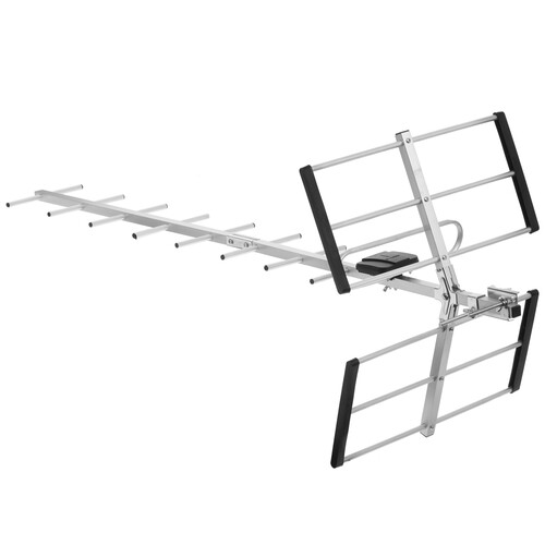 Купить ТВ-Антенна Aceline 210J  9067690. Характеристики, отзывы и цены в Донецке